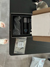 70邁行車(chē)記錄儀M310Pro 3K 1620P超清 星光夜視 F1.55大光圈360度旋轉 曬單實(shí)拍圖