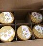 飛鶴臻愛倍護 幼兒配方奶粉3段(1-3歲) 900g*6 乳鐵蛋白 育兒補貼 曬單實拍圖
