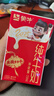 蒙牛全脂純牛奶250ml*24盒 早餐伴侶 整箱牛奶 送禮盒裝 曬單實(shí)拍圖