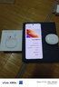 vivo X200 Pro 藍(lán)晶x天璣9400芯片蔡司2億APO超級長焦 藍(lán)圖影像芯片V3+  OriginOS5 AI 手機(jī) 鈦色 12GB+256GB 官方標(biāo)配 曬單實(shí)拍圖