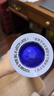 威克多（VICTOR）羽毛球鴨毛球 耐打飛行穩(wěn)定比賽訓(xùn)練用球金黃1號(hào)單筒12只裝 GD1 GD1 77球速 1筒 曬單實(shí)拍圖