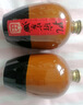 孔府家 典藏大陶 濃香型白酒 52度 500ml*2 雙瓶裝 自飲送禮 曬單實(shí)拍圖
