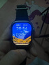 華強(qiáng)北Apro數(shù)碼華強(qiáng)北watch s10 Max頂配版智能手表ultra官方旗艦全網(wǎng)通兒童電話手表插卡WiFi定位初中高學(xué)生成人 插卡S11 MAX銀色-摩斯密碼-薇信QQ抖音 190°伸縮攝像頭+ 曬單實(shí)拍圖