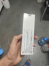 派克（PARKER）鋼筆 簽字筆 教師節禮物 生日禮物禮品練字 IM黑森林墨水筆（咨詢(xún)客服更優(yōu)惠） 曬單實(shí)拍圖