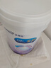 美贊臣 親舒 嬰兒乳蛋白部分水解配方奶粉 1段 850g 0-12月 低適乳糖 曬單實(shí)拍圖