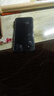 vivo vivo Y77e 5000mAh大電池長續(xù)航天璣810 200%澎湃音量5G智能手機(jī) vivo Y77e夏日聽海 8+256 曬單實(shí)拍圖