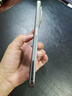 華為 nova 14  512GB 凝霜白 后置多焦段質(zhì)感人像 鴻蒙AI 100W超級快充 華為手機【贈話費券】國家補貼 曬單實拍圖