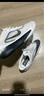 耐克（NIKE）男鞋ZOOm FLY 6競速運動訓(xùn)練跑步鞋F(xiàn)N8454-100 FN8454-100 42 曬單實拍圖