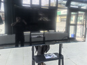 酷開創(chuàng)維100K3 Pro 100英寸會(huì)議電視【零差評金榜】288Hz 4+128G 一級(jí)能效國補(bǔ)智能98電視100P3E Max 曬單實(shí)拍圖