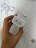 Apple/蘋(píng)果 20W USB-C手機(jī)充電器 原裝充電器手機(jī)快充頭蘋(píng)果充電器  適用iPhone/iPad/Watch/AirPods 曬單實(shí)拍圖