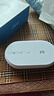 中興（ZTE）隨身wifi6免插卡移動(dòng)wifi無(wú)線網(wǎng)卡便攜式熱點(diǎn)4g路由器無(wú)限筆記本電腦通用流量2025款官方正品U10L 曬單實(shí)拍圖