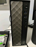 聯(lián)想瑞天500 商用辦公臺式電腦主機(jī)(酷睿13代i5-13450HX 16G 1TB SSD 正版win11)國家補(bǔ)貼20% 三年質(zhì)保 曬單實(shí)拍圖