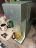飛利浦（PHILIPS）即熱式飲水機 制冰水冷水機冷熱一體機 家用小型辦公桌面臺式即熱制冷飲水機 即熱制冷型 ADD8255【常規款】 曬單實(shí)拍圖
