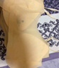 FitonTon7A抗菌2件裝無(wú)痕內(nèi)衣女聚攏夏季薄款無(wú)鋼圈文胸罩涼感美背內(nèi)衣女 曬單實(shí)拍圖