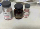 賽羅菲眼周肽韓國賽洛菲水光原液淡黑眼圈淚溝細紋提拉緊致保濕 不是拍單鏈接 贈品：面膜一片 曬單實拍圖