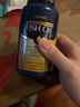 GNC健安喜四倍深海魚油omega-3軟膠囊非魚肝油中老年人dha epa240粒 曬單實拍圖