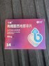千威 枸櫞酸西地那非片 50mg*14片 齊魯 男科用藥 小藍片 曬單實拍圖