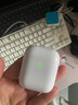 【2025新款頂配丨全功能還原】藍牙耳機適用蘋(píng)果無(wú)線(xiàn)二代Air降噪半入耳式iPhone16/15/14/13華強北 【超強續航+定位改名】 【全新升級二代】 曬單實(shí)拍圖