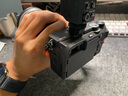 索尼（SONY）ILCE-6700/a6700/智能AI芯片APS-C微單相機(jī)Vlog視頻拍攝 A6700M【888】 官方標(biāo)配 曬單實(shí)拍圖
