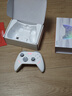 北通鯤鵬20智控無(wú)線(xiàn)游戲手柄xbox機械按鍵switch2電腦PC手機電視steam藍牙體感NS原神雙人成行鳴潮 曬單實(shí)拍圖