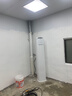 美的空調(diào)柜機 酷省電 3匹 家電國家補貼 變頻冷暖 除濕 客廳立式柜機  KFR-72LW/N8KS1-2P 曬單實拍圖