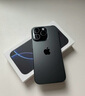 Apple/蘋果 iPhone 16（A3288）256GB 黑色 支持移動聯(lián)通電信5G 雙卡雙待手機 曬單實拍圖