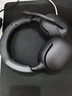 索尼（SONY）INZONE 英縱 H5 輕量化無(wú)線電競(jìng)游戲耳機(jī) 虛擬7.1 2.4GHz 3.5mm PS5適配 黑色 禮物 曬單實(shí)拍圖
