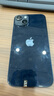 Apple iPhone 14 蘋(píng)果14 二手手機5G 全網(wǎng)通國行雙卡 二手蘋(píng)果手機 藍色 {評價(jià)有禮} 【99新】256G【性能/性?xún)r(jià)比推薦】3期免息 三年老店+五星店鋪+一年質(zhì)保 曬單實(shí)拍圖