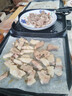 新廚夫升級版麥飯石電火鍋烤肉一體多功能鍋商用無(wú)煙烤串機電燒烤爐家用烤肉鍋電烤盤(pán)不粘烤肉盤(pán)電烤蒸鍋 特大可分離升級版鴛鴦 2層 曬單實(shí)拍圖