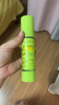尋薈記蘆薈膠曬后冰萃舒緩速修膠女冰萃保濕祛痘乳液男【升級款3.0】40g 曬單實拍圖