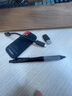 閃迪（SanDisk）2TB Type-c USB3.2 NVMe移動(dòng)固態(tài)硬盤(pán)（PSSD）E61卓越版 1050MB/s三防保護 手機筆記本電腦外接SSD 曬單實(shí)拍圖