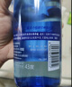 紅星二鍋頭 藍(lán)瓶綿柔8陳釀 清香型白酒 43度 750ml*6瓶 整箱裝口糧酒 曬單實(shí)拍圖