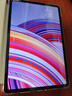 小米(MI) 紅米平板Redmi Pad Pro 12.1英寸 2.5K高清屏 120Hz高刷 娛樂(lè )影音學(xué)習平板 12+256G煙青色 曬單實(shí)拍圖