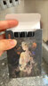 拉美拉化妝品套裝全套彩妝套裝禮盒初學(xué)者女學(xué)生新手入門一整套遮瑕 【80件套】高品質(zhì)低價(jià)格 曬單實(shí)拍圖