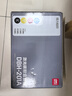 得力（deli）201a硒鼓四色套裝 cf400a硒鼓 適用惠普m277dw M252 252N 252DN 252DW M277n打印機(jī)彩色墨盒帶芯片 曬單實(shí)拍圖