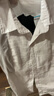 GOKU男童禮服套裝幼兒園演出服背帶褲夏季小主持人兒童西裝畢業(yè)服花童 黑色褲子+襯衫+背帶+領(lǐng)結(jié) 130 建議體重43-50斤 曬單實(shí)拍圖