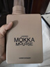 媽媽壹選MOKKA MOUSSE洗衣液650ml 持久留香112天2025年度色  曬單實拍圖