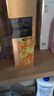 歐萊雅（LOREAL）小蜜罐金致臻顏花蜜膠原水乳套裝(水130ml+乳110ml) 七夕節(jié)禮物 曬單實拍圖