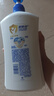 舒膚佳健康凈護(hù)沐浴露 純白清香1kg 滋潤(rùn)保濕留香沐浴乳液 新舊包裝隨機(jī) 曬單實(shí)拍圖