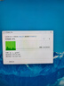 梵想（FANXIANG）1TB 移動(dòng)固態(tài)硬盤（PSSD）Type-c USB 3.2高速讀取1000MB/S 手機(jī)直連 筆記本外接硬盤 PS1008 曬單實(shí)拍圖