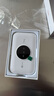 TCL隨身wifi三網(wǎng)通用免插卡無線wifi6車載4G路由器隨身便攜無限制移動聯(lián)通電信全國通用2025款5GXY15B 【旗艦頂配版】3000毫安大電池超長續(xù)航三網(wǎng)任切 不限速不虛標月享1500G流量 曬單實拍圖