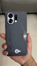 OPPOK13 Turbo Pro 16GB+512GB 騎士銀 疾風(fēng)散熱引擎 潮汐引擎 第四代驍龍8s 5G游戲手機(jī) 國(guó)家補(bǔ)貼 曬單實(shí)拍圖