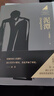 【當(dāng)當(dāng)首發(fā) 現(xiàn)貨速發(fā)】泥潭 劉楚昕2025新書 專享印簽寄語+限量藏書票 漓江文學(xué)獎獲獎作品 泥潭小說 泥潭書籍 劉楚昕作品 泥潭【印簽寄語+限量藏書票】 曬單實拍圖