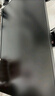 SANC盛色24.5英寸260Hz硬件低藍(lán)光 Fast IPS 電競(jìng)顯示器 耳機(jī)掛架小夜燈 HDR400認(rèn)證電腦屏幕N50Pro6 曬單實(shí)拍圖