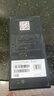 聯(lián)想(Lenovo)全民K歌定制版 小新UM6麥克風(fēng) 蘋果安卓直播通用話筒 主播專用電容麥 電腦音響 黑色紅色隨機 適用于圓孔耳機孔手機 曬單實拍圖