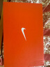 NIKE跑步鞋男緩震RUN SWIFT 3運(yùn)動鞋DR2695-003黑40 曬單實(shí)拍圖