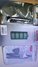 德基 蘋(píng)果13電池【3C認證丨旗艦版3450mAh】蘋(píng)果手機內置電池換新大容量 適用于iPhone13 曬單實(shí)拍圖