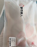 都市麗人內(nèi)衣小胸顯大聚攏防下垂收副乳提胸上托性感軟支撐無(wú)痕薄款文胸 粉底膚 M 【建議體重90-105斤】 曬單實(shí)拍圖