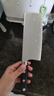 十八子作 陽江刀具套裝家用菜刀切片刀水果刀四件套刀SC-047 曬單實(shí)拍圖
