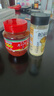壇壇鄉(xiāng)湖南特產(chǎn)  精制剁辣椒醬 425g 下飯魚頭拌飯拌面調(diào)味醬 曬單實(shí)拍圖